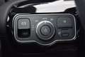 Mercedes-Benz CLA 220 d 4Matic AMG-Line | Night Packet | Nero - thumbnail 25