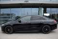Mercedes-Benz CLA 220 d 4Matic AMG-Line | Night Packet | Nero - thumbnail 4