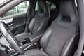 Mercedes-Benz CLA 220 d 4Matic AMG-Line | Night Packet | Nero - thumbnail 11