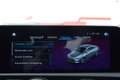 Mercedes-Benz CLA 220 d 4Matic AMG-Line | Night Packet | Nero - thumbnail 28