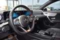 Mercedes-Benz CLA 220 d 4Matic AMG-Line | Night Packet | Nero - thumbnail 18