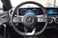 Mercedes-Benz CLA 220 d 4Matic AMG-Line | Night Packet | Nero - thumbnail 19