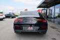 Mercedes-Benz CLA 220 d 4Matic AMG-Line | Night Packet | Nero - thumbnail 9