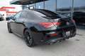 Mercedes-Benz CLA 220 d 4Matic AMG-Line | Night Packet | Nero - thumbnail 8