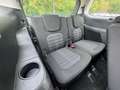 Ford Galaxy 2.0 TDCi *1 HAND*7 SITZER*TÜV+SERVICE NEU Schwarz - thumbnail 17