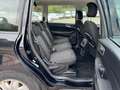 Ford Galaxy 2.0 TDCi *1 HAND*7 SITZER*TÜV+SERVICE NEU Schwarz - thumbnail 15