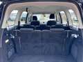 Ford Galaxy 2.0 TDCi *1 HAND*7 SITZER*TÜV+SERVICE NEU Schwarz - thumbnail 14