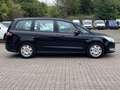 Ford Galaxy 2.0 TDCi *1 HAND*7 SITZER*TÜV+SERVICE NEU Schwarz - thumbnail 6
