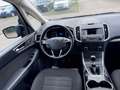 Ford Galaxy 2.0 TDCi *1 HAND*7 SITZER*TÜV+SERVICE NEU Schwarz - thumbnail 16