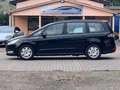 Ford Galaxy 2.0 TDCi *1 HAND*7 SITZER*TÜV+SERVICE NEU Schwarz - thumbnail 2