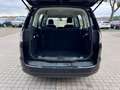 Ford Galaxy 2.0 TDCi *1 HAND*7 SITZER*TÜV+SERVICE NEU Schwarz - thumbnail 13