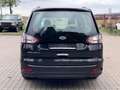 Ford Galaxy 2.0 TDCi *1 HAND*7 SITZER*TÜV+SERVICE NEU Schwarz - thumbnail 4