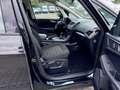 Ford Galaxy 2.0 TDCi *1 HAND*7 SITZER*TÜV+SERVICE NEU Schwarz - thumbnail 18