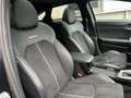 Kia ProCeed / pro_cee'd ProCeed/GT LINE/PANO/KAMERA/AHK/4xSHZ/LED Noir - thumbnail 28