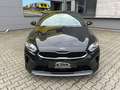Kia ProCeed / pro_cee'd ProCeed/GT LINE/PANO/KAMERA/AHK/4xSHZ/LED Noir - thumbnail 9