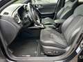 Kia ProCeed / pro_cee'd ProCeed/GT LINE/PANO/KAMERA/AHK/4xSHZ/LED Noir - thumbnail 11