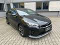 Kia ProCeed / pro_cee'd ProCeed/GT LINE/PANO/KAMERA/AHK/4xSHZ/LED Noir - thumbnail 8