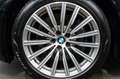 BMW 640 640 GT MASSAGE 360° EXKLUSIV NAPPA Ferng.-Parken Zwart - thumbnail 18