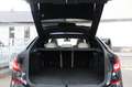 BMW 640 640 GT MASSAGE 360° EXKLUSIV NAPPA Ferng.-Parken Zwart - thumbnail 19