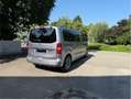 Opel Zafira Life Zafira Life Diesel 2.0 D M Aut. Edition Grau - thumbnail 2