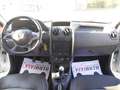 Dacia Duster Duster 1.6 Laureate Family Gpl 4x2 Wit - thumbnail 7