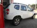 Dacia Duster Duster 1.6 Laureate Family Gpl 4x2 Wit - thumbnail 3
