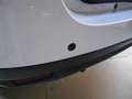 Dacia Duster Duster 1.6 Laureate Family Gpl 4x2 Wit - thumbnail 21