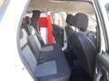 Dacia Duster Duster 1.6 Laureate Family Gpl 4x2 Wit - thumbnail 16