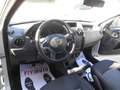 Dacia Duster Duster 1.6 Laureate Family Gpl 4x2 Wit - thumbnail 11