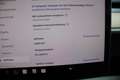 Tesla Model Y Model Y AWD Performance 79kWh Schwarz - thumbnail 14