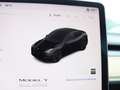 Tesla Model Y Model Y AWD Performance 79kWh Schwarz - thumbnail 13