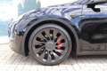 Tesla Model Y Model Y AWD Performance 79kWh Schwarz - thumbnail 4