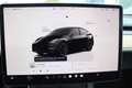 Tesla Model Y Model Y AWD Performance 79kWh Schwarz - thumbnail 11