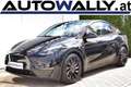 Tesla Model Y Model Y AWD Performance 79kWh Schwarz - thumbnail 1