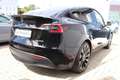 Tesla Model Y Model Y AWD Performance 79kWh Schwarz - thumbnail 3