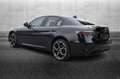 Alfa Romeo Giulia 2.0 Turbo 280 CV AT8 AWD Q4 Competizione Nero - thumbnail 2