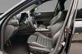 Alfa Romeo Giulia 2.0 Turbo 280 CV AT8 AWD Q4 Competizione Nero - thumbnail 6