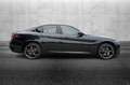 Alfa Romeo Giulia 2.0 Turbo 280 CV AT8 AWD Q4 Competizione Nero - thumbnail 3