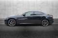 Alfa Romeo Giulia 2.0 Turbo 280 CV AT8 AWD Q4 Competizione Nero - thumbnail 4