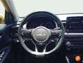 Kia Stonic 1.0 T-GDi MHEV iMT Concept 120 Żółty - thumbnail 11