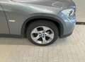 BMW X1 sDrive20i Gris - thumbnail 6