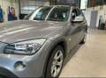 BMW X1 sDrive20i Gris - thumbnail 3
