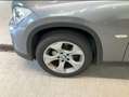 BMW X1 sDrive20i Gris - thumbnail 4