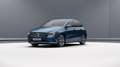 Mercedes-Benz B 180 Progressive/LED/AHK/BusinessP/SpiegelP/Cam Blau - thumbnail 1