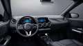 Mercedes-Benz B 180 Progressive/LED/AHK/BusinessP/SpiegelP/Cam Blau - thumbnail 2