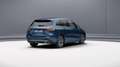 Mercedes-Benz B 180 Progressive/LED/AHK/BusinessP/SpiegelP/Cam Blau - thumbnail 3