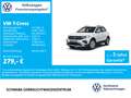 Volkswagen T-Cross Life 1.0 TSI Blanc - thumbnail 1