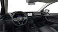 Volkswagen T-Cross Life 1.0 TSI Blanc - thumbnail 4