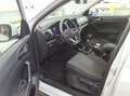 Volkswagen T-Cross Life 1.0 TSI Blanc - thumbnail 9