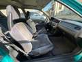 Honda Civic 1.6i 16v ESI VTEC A.A. zelena - thumbnail 9